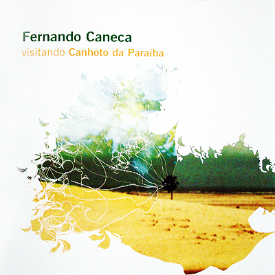 VISITANDO CANHOTO DA PARAÍBA