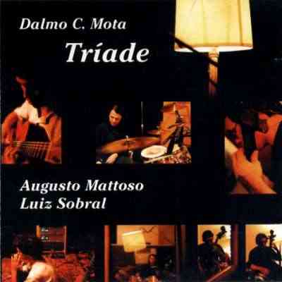 TRÍADE