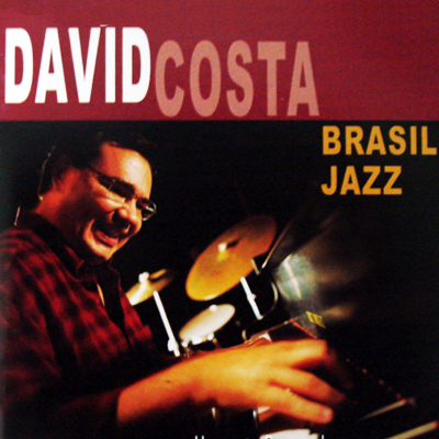 BRASIL JAZZ