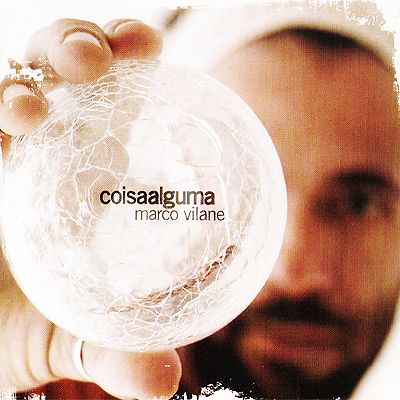 COISA ALGUMA