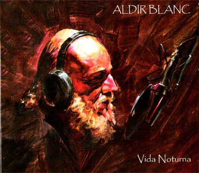VIDA NOTURNA