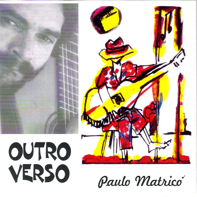 OUTRO VERSO