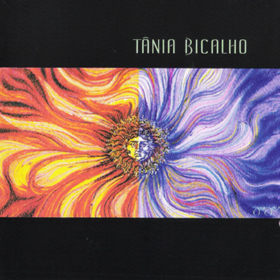 TÂNIA BICALHO - 2002