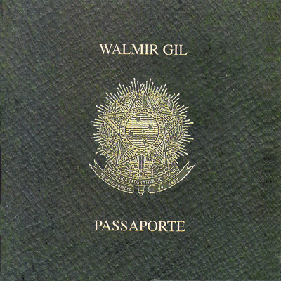 PASSAPORTE