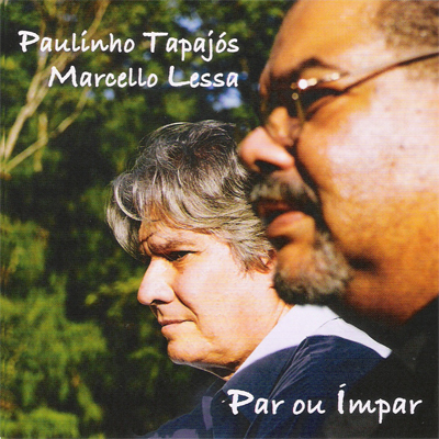 PAR OU ÍMPAR