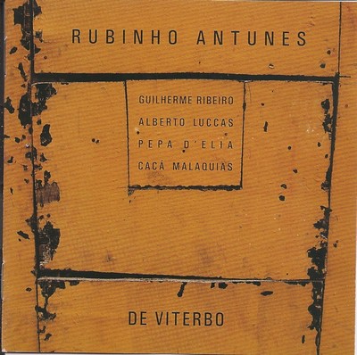 DE VITERBO