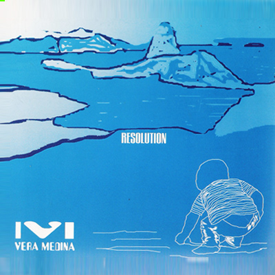 RESOLUTION