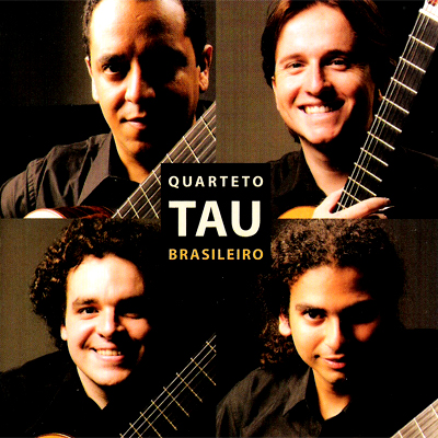 BRASILEIRO