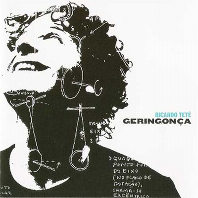 GERINGONÇA
