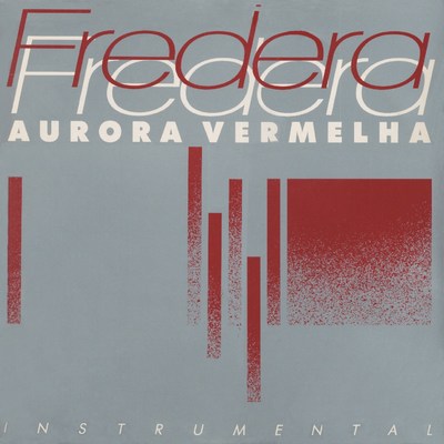 AURORA VERMELHA