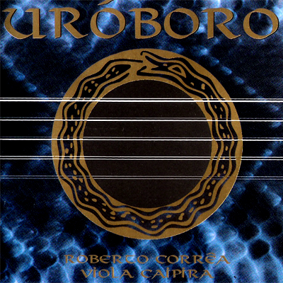 URÓBORO