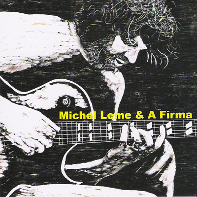 MICHEL LEME & A FIRMA