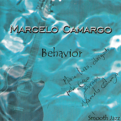 BEHAVIOR