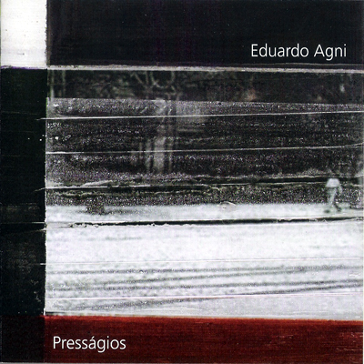 PRESSÁGIOS