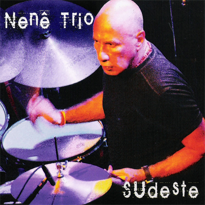 SUDESTE