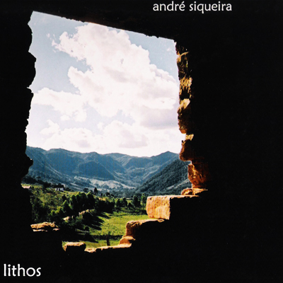 LITHOS