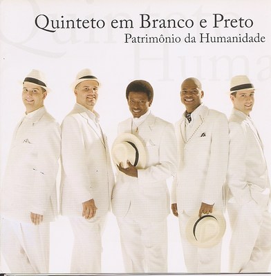 PATRIMÔNIO DA HUMANIDADE