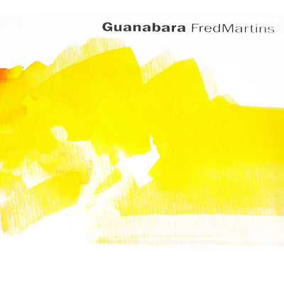 GUANABARA