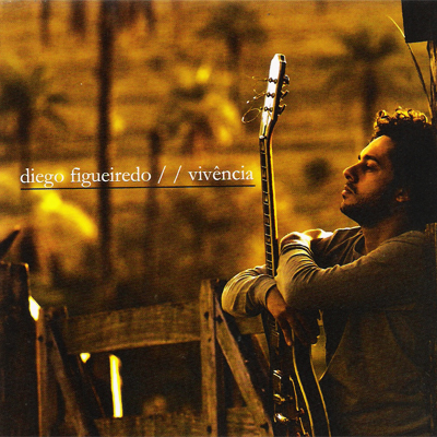 VIVÊNCIA