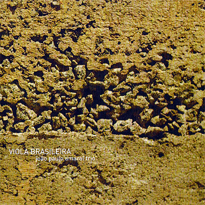 VIOLA BRASILEIRA