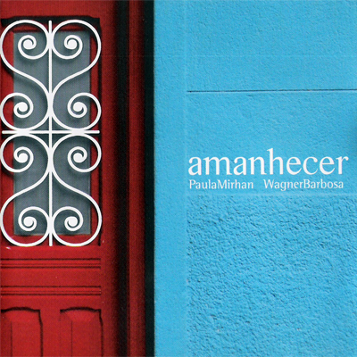 AMANHECER