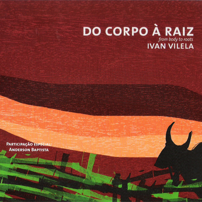DO CORPO À RAIZ