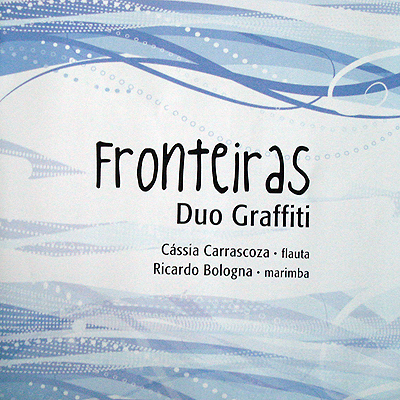 FRONTEIRAS