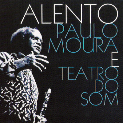 ALENTO