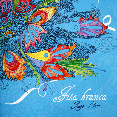 FITA BRANCA