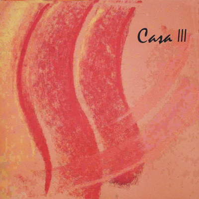CASA III