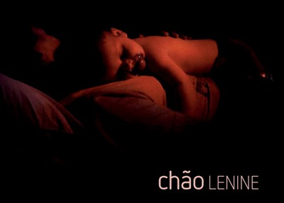 CHÃO