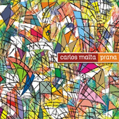 PRANA