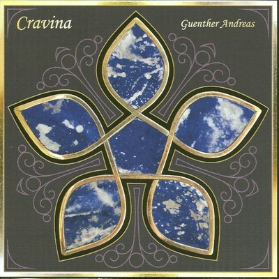 CRAVINA