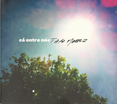 CÁ ENTRE NÓS