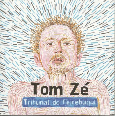 TRIBUNAL DO FEICIBUQUI