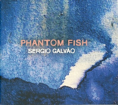 PHANTOM FISH