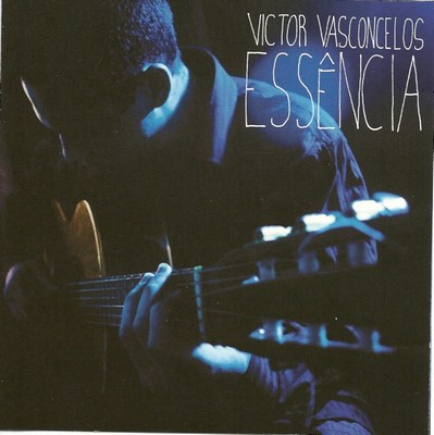 ESSÊNCIA