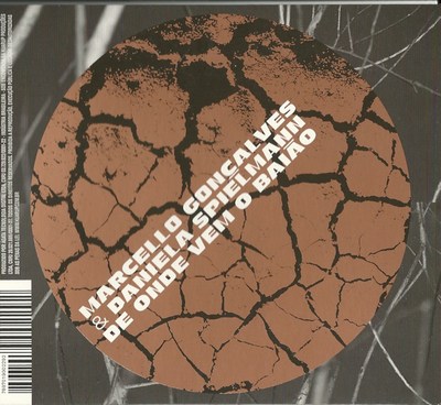 DE ONDE VEM O BAIÃO