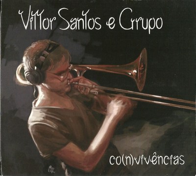 CO(N)VIVÊNCIAS