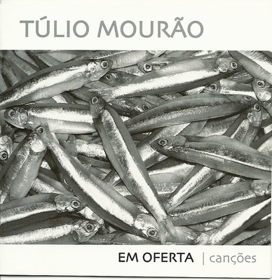 EM OFERTA | CANÇÕES