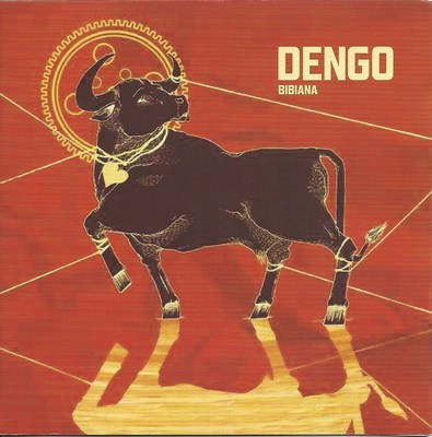 DENGO