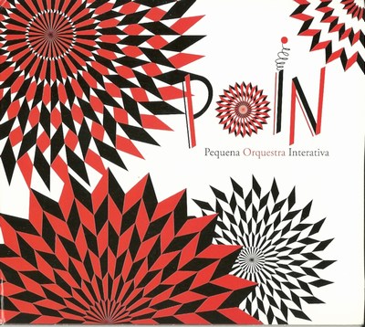 POIN - PEQUENA ORQUESTRA INTERATIVA