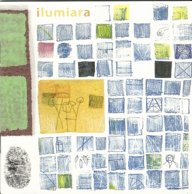ILUMIARA
