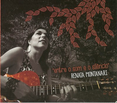 ENTRE O SOM E O SILÊNCIO