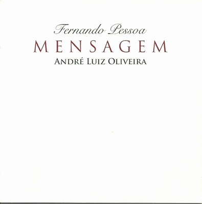 MENSAGEM II