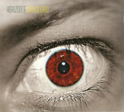 HORIZONTE BRASILEIRO