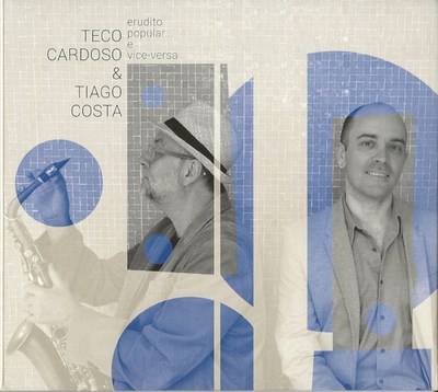 ERUDITO POPULAR... E VICE-VERSA