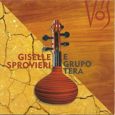 VÓS
