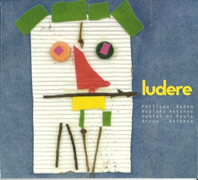 LUDERE