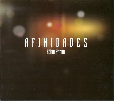 AFINIDADES